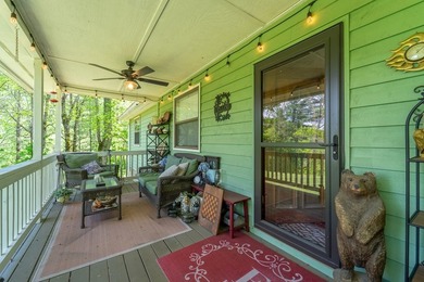 Private, usable acreage like this is hard to find-5 unrestricted - photo 33