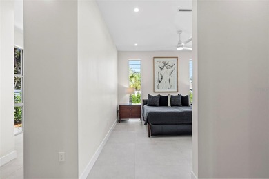This Stunning Belleair Home has Hollywood Hills written all over - photo 33