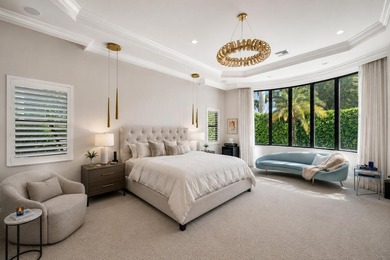 Located within the Signature Collection at Royal Palm Polo, this - photo 33