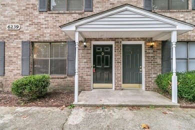 Welcome to your dream home! This beautifully renovated - photo 34