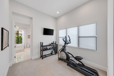 Located within the Signature Collection at Royal Palm Polo, this - photo 34