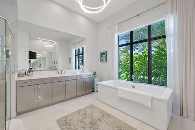 Located within the Signature Collection at Royal Palm Polo, this - photo 35