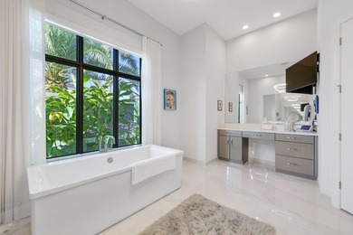 Located within the Signature Collection at Royal Palm Polo, this - photo 36