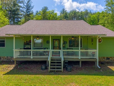 Private, usable acreage like this is hard to find-5 unrestricted - photo 37