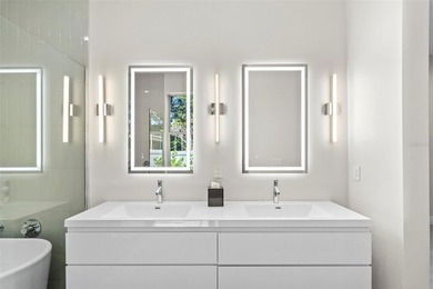 This Stunning Belleair Home has Hollywood Hills written all over - photo 37
