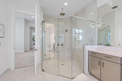 Located within the Signature Collection at Royal Palm Polo, this - photo 37
