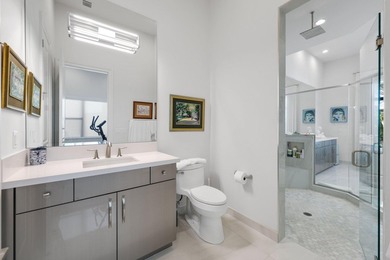 Located within the Signature Collection at Royal Palm Polo, this - photo 38