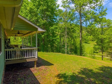 Private, usable acreage like this is hard to find-5 unrestricted - photo 39