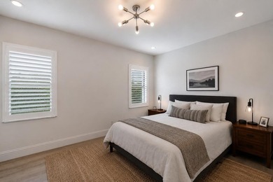 Located within the Signature Collection at Royal Palm Polo, this - photo 39