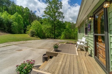Private, usable acreage like this is hard to find-5 unrestricted - photo 40