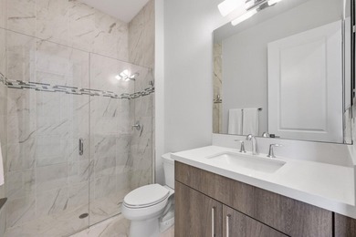 Located within the Signature Collection at Royal Palm Polo, this - photo 40
