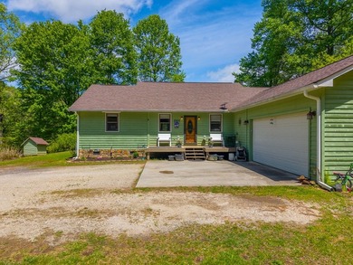 Private, usable acreage like this is hard to find-5 unrestricted - photo 41