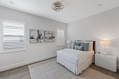 Located within the Signature Collection at Royal Palm Polo, this - photo 41