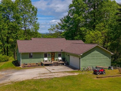 Private, usable acreage like this is hard to find-5 unrestricted - photo 42