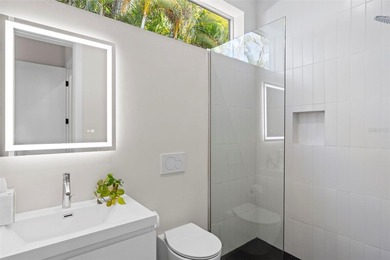 This Stunning Belleair Home has Hollywood Hills written all over - photo 42