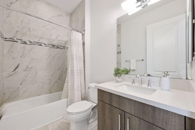 Located within the Signature Collection at Royal Palm Polo, this - photo 42