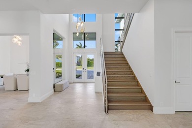 Located within the Signature Collection at Royal Palm Polo, this - photo 43