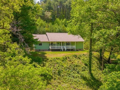 Private, usable acreage like this is hard to find-5 unrestricted - photo 44