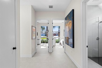 This Stunning Belleair Home has Hollywood Hills written all over - photo 44