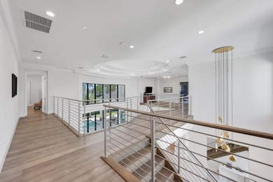Located within the Signature Collection at Royal Palm Polo, this - photo 44