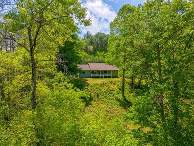 Private, usable acreage like this is hard to find-5 unrestricted - photo 45