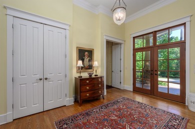 A rare opportunity in Reynolds Lake Oconee: a commanding home - photo 5