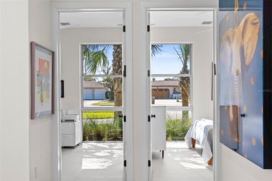 This Stunning Belleair Home has Hollywood Hills written all over - photo 45