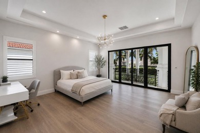 Located within the Signature Collection at Royal Palm Polo, this - photo 45