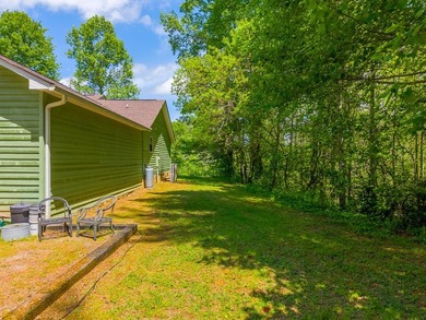 Private, usable acreage like this is hard to find-5 unrestricted - photo 46