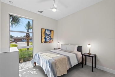 This Stunning Belleair Home has Hollywood Hills written all over - photo 46