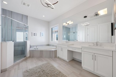 Located within the Signature Collection at Royal Palm Polo, this - photo 46