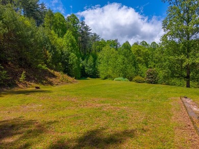 Private, usable acreage like this is hard to find-5 unrestricted - photo 47