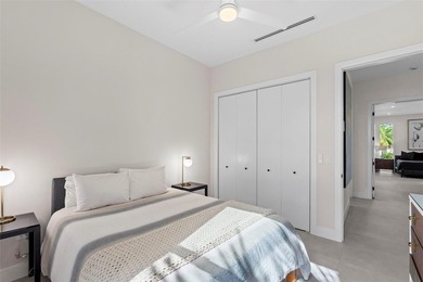 This Stunning Belleair Home has Hollywood Hills written all over - photo 47