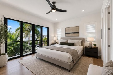 Located within the Signature Collection at Royal Palm Polo, this - photo 47