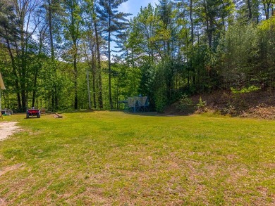 Private, usable acreage like this is hard to find-5 unrestricted - photo 48