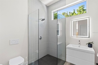 This Stunning Belleair Home has Hollywood Hills written all over - photo 48
