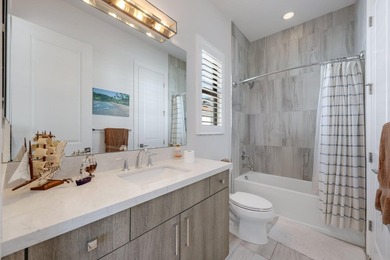Located within the Signature Collection at Royal Palm Polo, this - photo 48