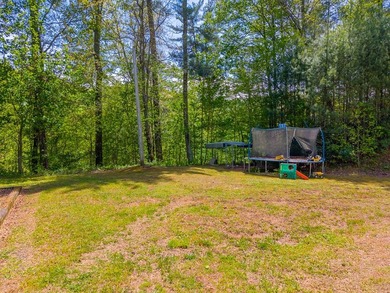 Private, usable acreage like this is hard to find-5 unrestricted - photo 49