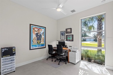This Stunning Belleair Home has Hollywood Hills written all over - photo 49