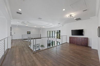 Located within the Signature Collection at Royal Palm Polo, this - photo 49