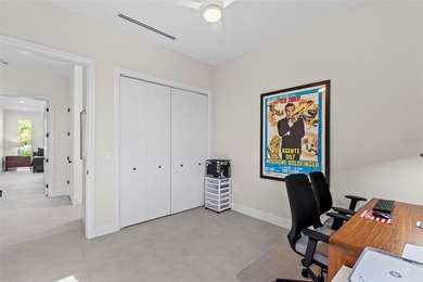This Stunning Belleair Home has Hollywood Hills written all over - photo 50