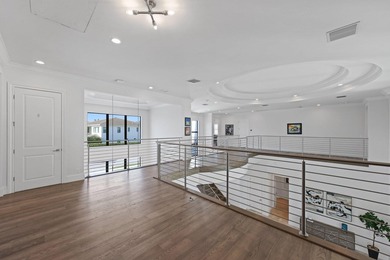Located within the Signature Collection at Royal Palm Polo, this - photo 50