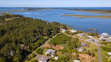 Build your coastal dream home in the desirable Piney Island - photo 10