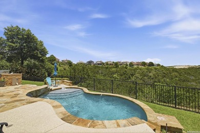 Prepare to be amazed by the hill country views! A Toll Brothers - photo 2