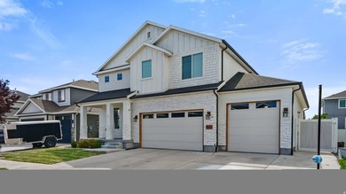 Additional listing photo 1