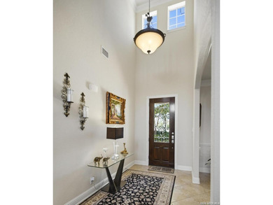 Prepare to be amazed by the hill country views! A Toll Brothers - photo 3