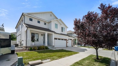 Additional listing photo 2