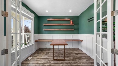 Additional listing photo 3