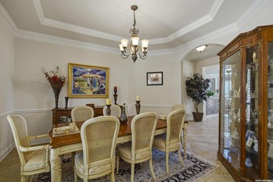 Prepare to be amazed by the hill country views! A Toll Brothers - photo 5