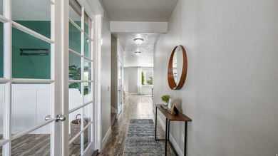 Additional listing photo 4